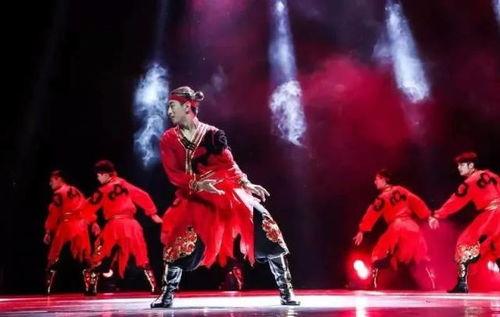 最红曳舞视频爆料入口,独家揭秘热门舞蹈视频幕后故事 第3张 最红曳舞视频爆料入口,独家揭秘热门舞蹈视频幕后故事 第3张