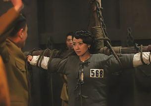 电视剧猎魔在线观看,探寻黑暗世界的光明之路 第3张 电视剧猎魔在线观看,探寻黑暗世界的光明之路 第3张