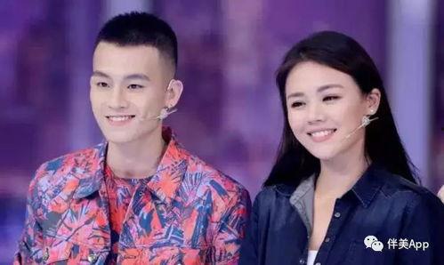 欧豪最新的爆料电影有哪些,揭秘即将上映的精彩电影阵容 第3张 欧豪最新的爆料电影有哪些,揭秘即将上映的精彩电影阵容 第3张