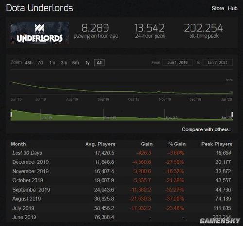 顶峰在线观看,揭秘热门影视作品的魅力之旅 第2张 顶峰在线观看,揭秘热门影视作品的魅力之旅 第2张