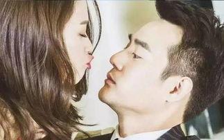 王凯陈乔恩圈内人爆料,圈内人爆料揭秘幕后真相