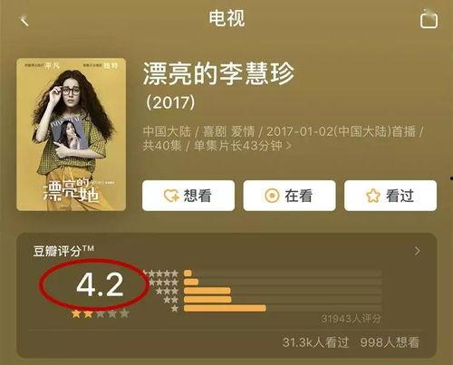 娱乐圈吃瓜文推荐,明星背后的那些事 第3张 娱乐圈吃瓜文推荐,明星背后的那些事 第3张