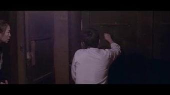 老道出山在线观看,揭秘神秘道长传奇人生 第2张 老道出山在线观看,揭秘神秘道长传奇人生 第2张