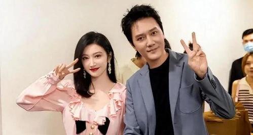 韩国娱乐八卦吃瓜视频,明星幕后故事，吃瓜视频带你探秘娱乐圈